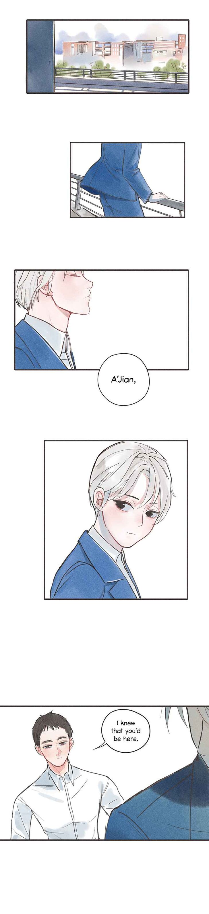 Page 1 of Chapter 2