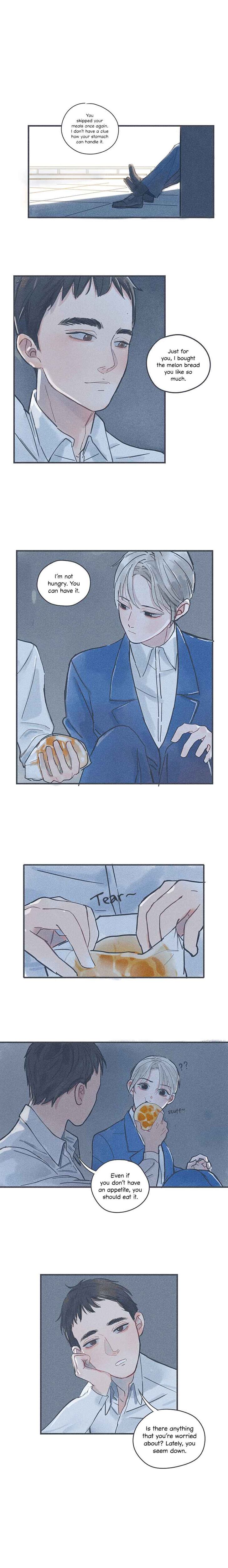 Page 2 of Chapter 2