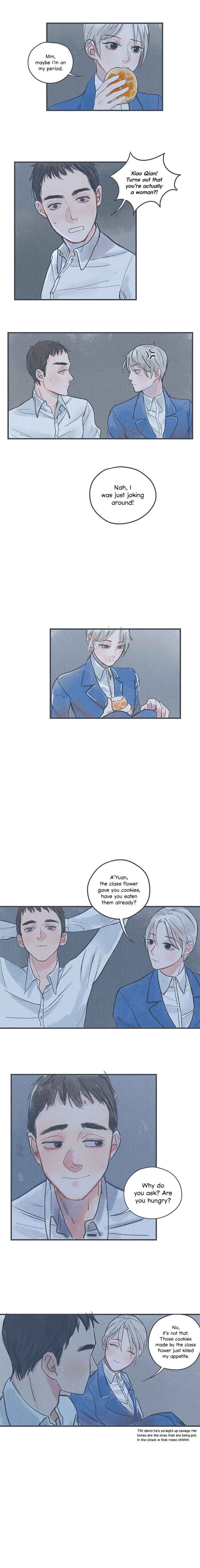 Page 3 of Chapter 2