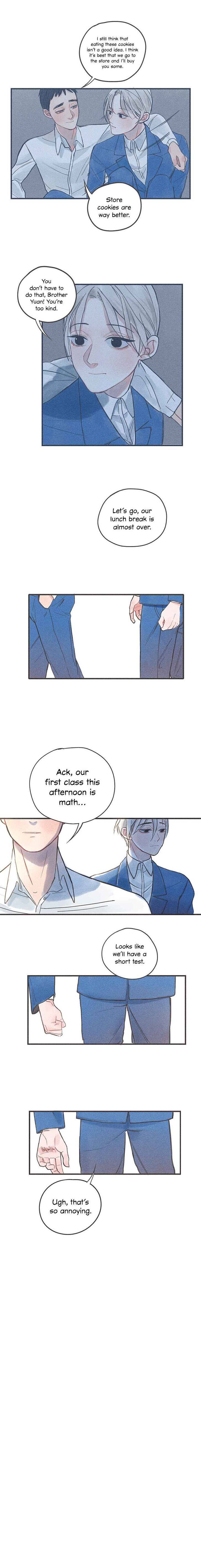 Page 4 of Chapter 2