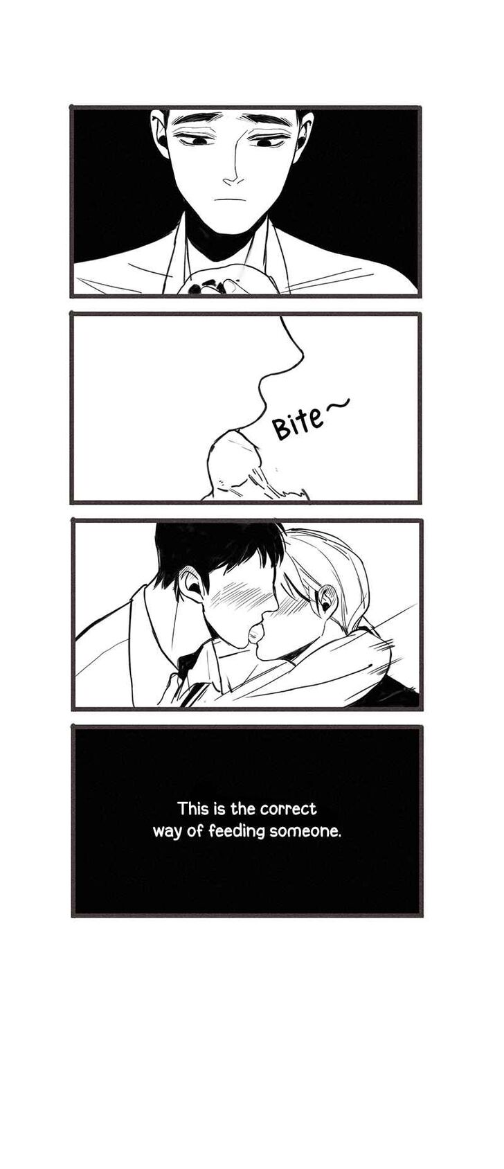 Page 5 of Chapter 2