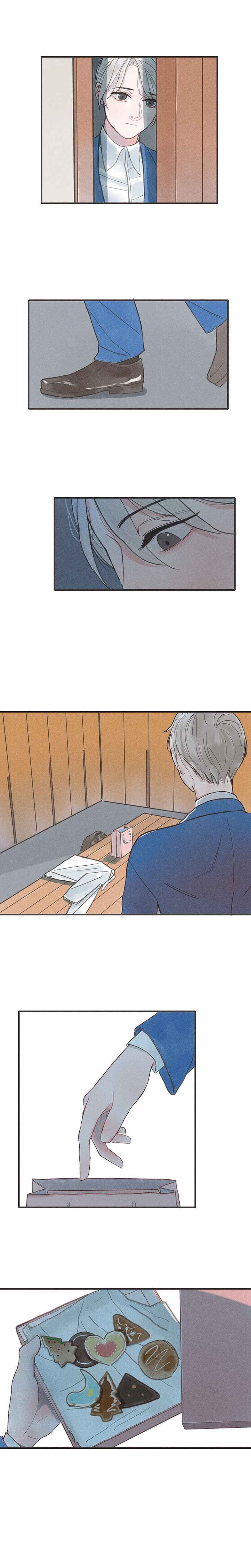 Page 2 of Chapter 3