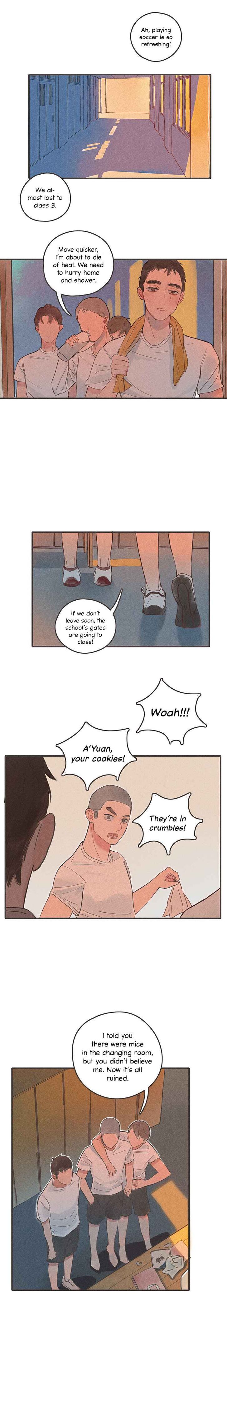 Page 4 of Chapter 3