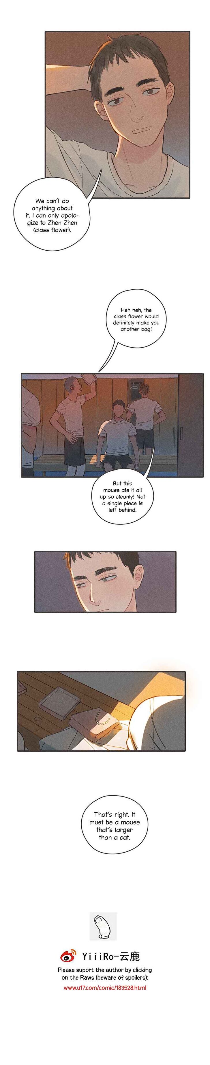 Page 5 of Chapter 3