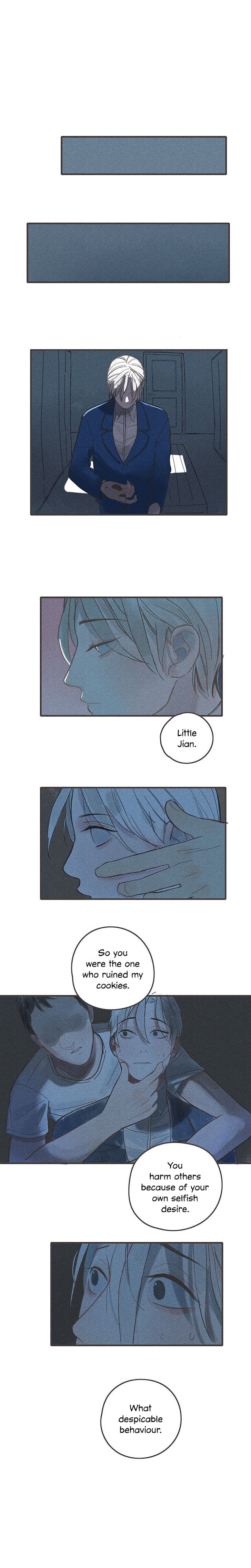Page 1 of Chapter 4
