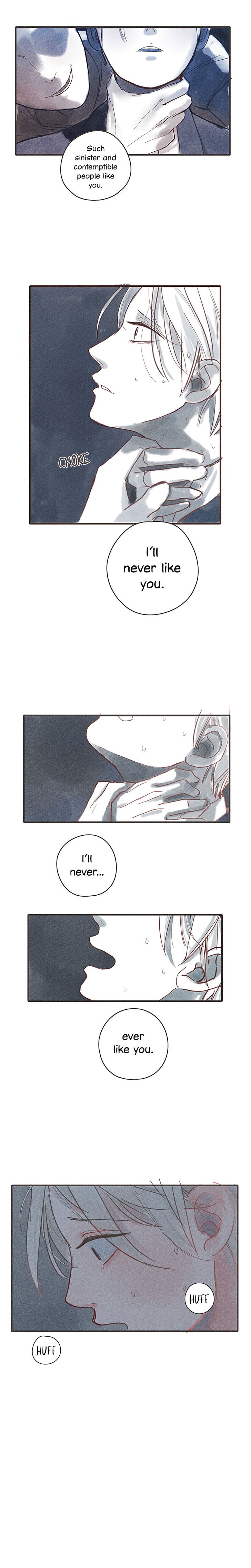 Page 2 of Chapter 4