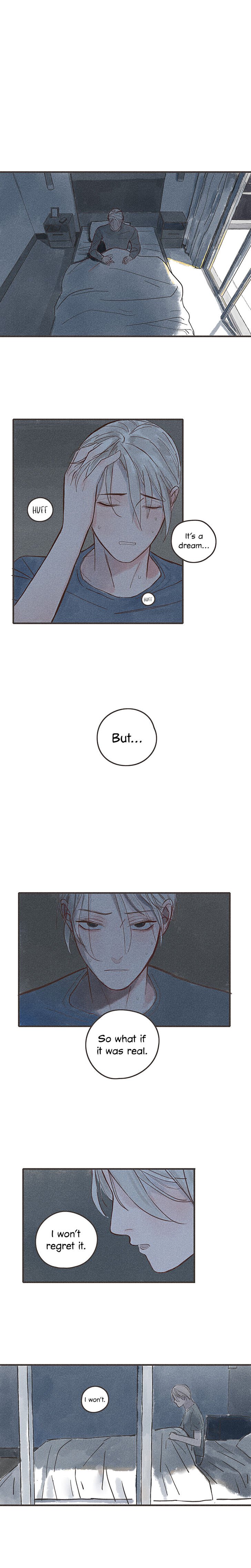 Page 3 of Chapter 4