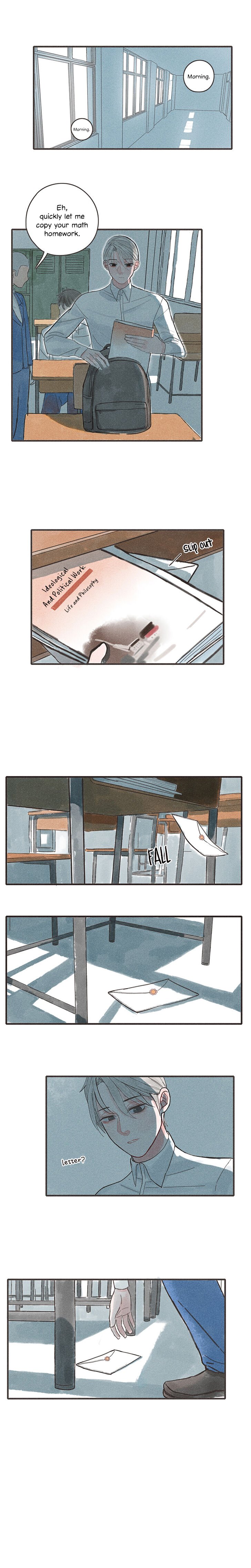 Page 4 of Chapter 4
