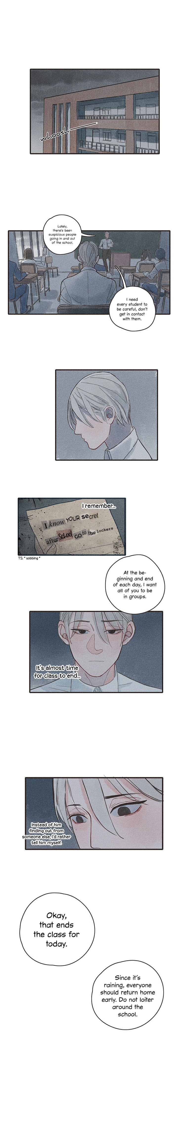 Page 1 of Chapter 5