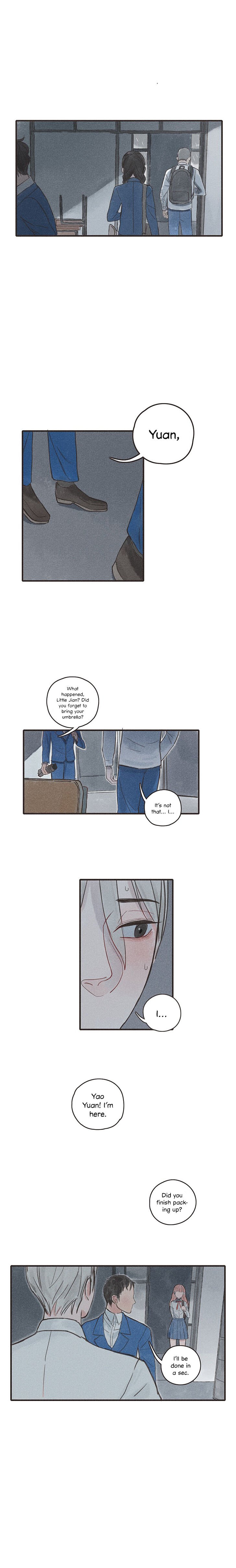 Page 2 of Chapter 5