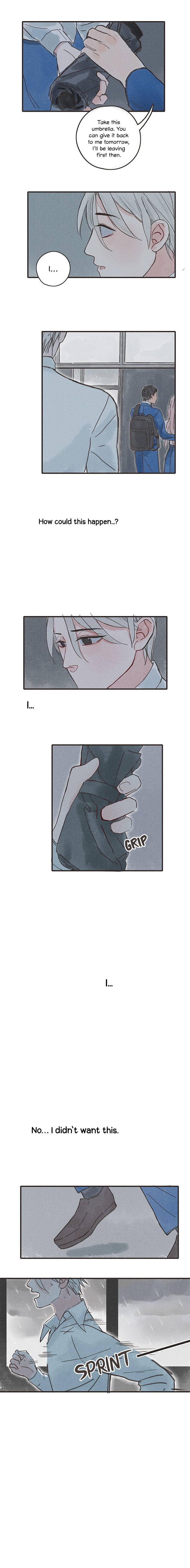 Page 3 of Chapter 5