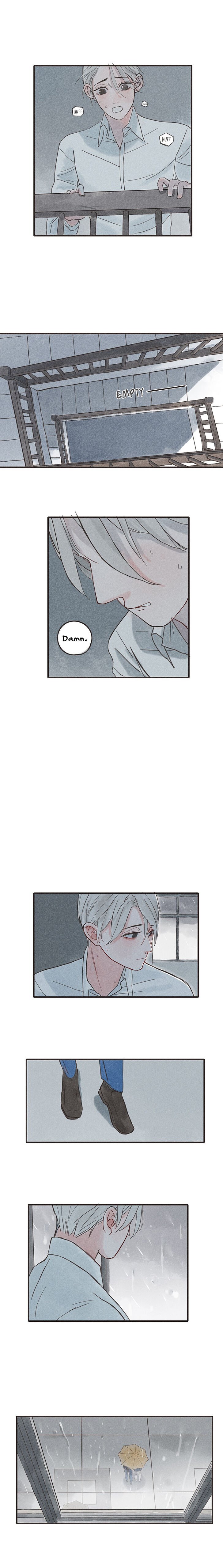 Page 4 of Chapter 5