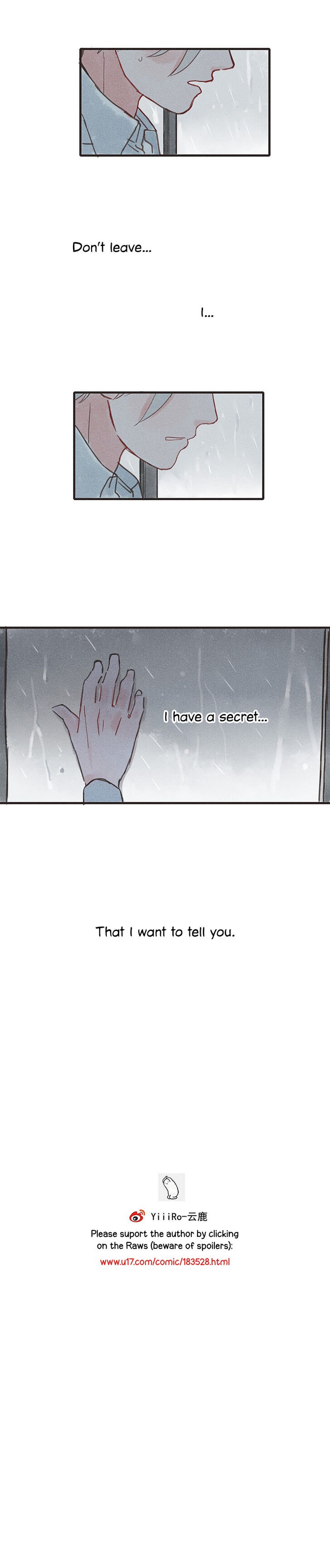 Page 5 of Chapter 5
