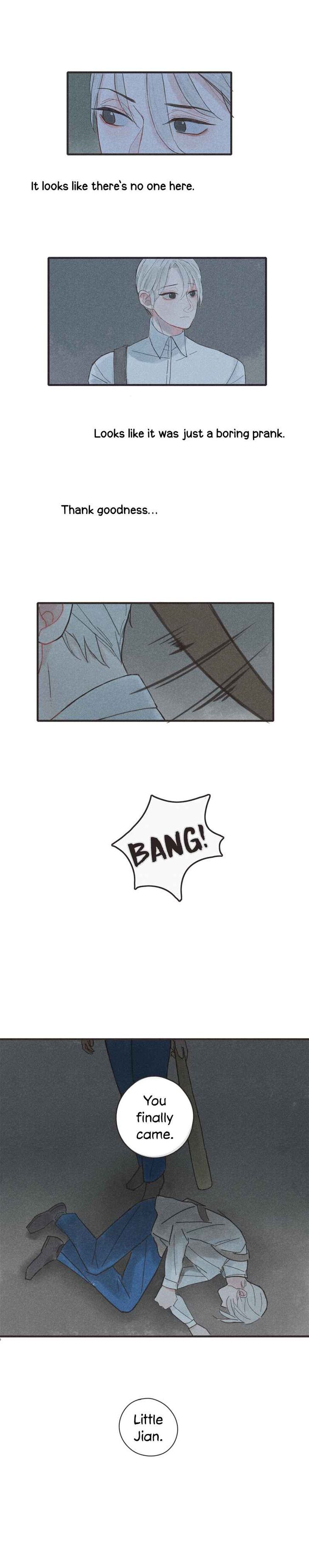 Page 2 of Chapter 6