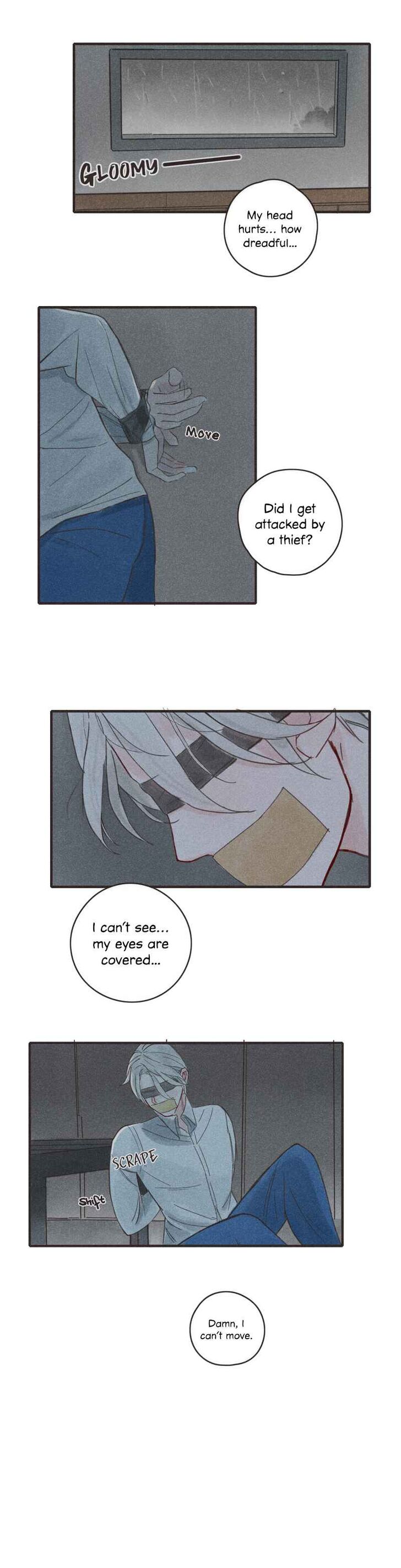Page 3 of Chapter 6