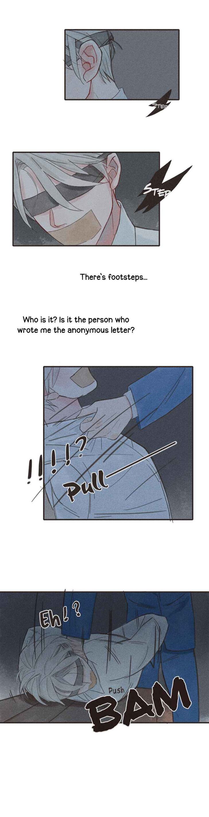 Page 4 of Chapter 6