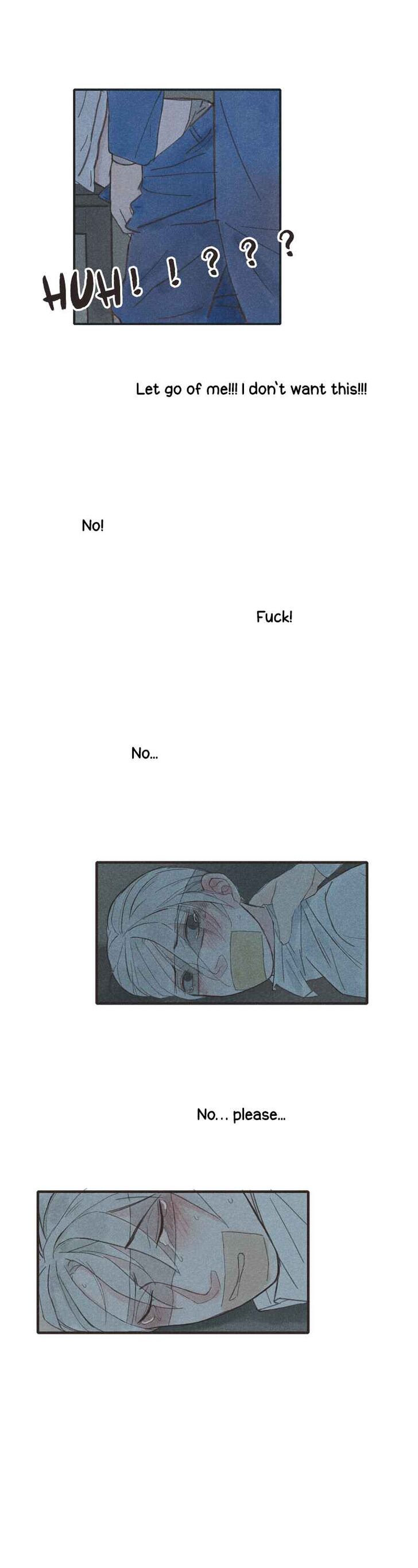 Page 5 of Chapter 6