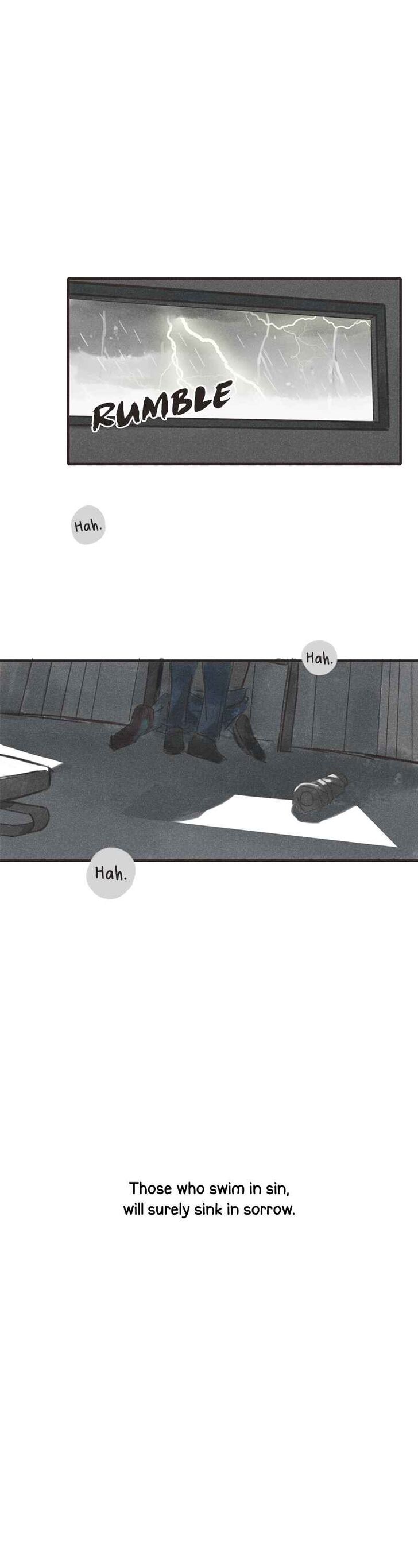 Page 6 of Chapter 6