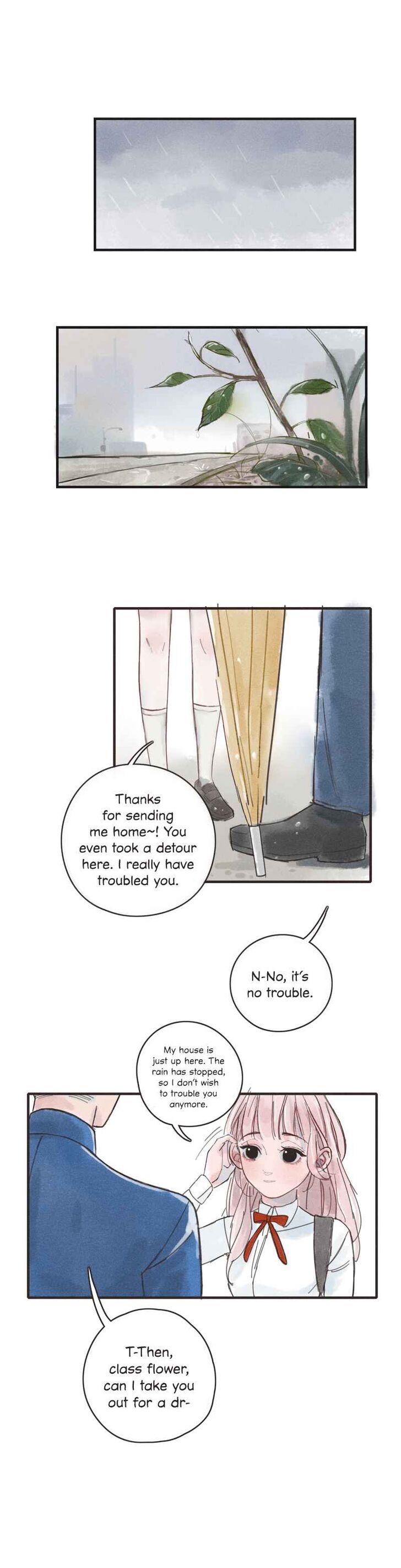 Page 7 of Chapter 6