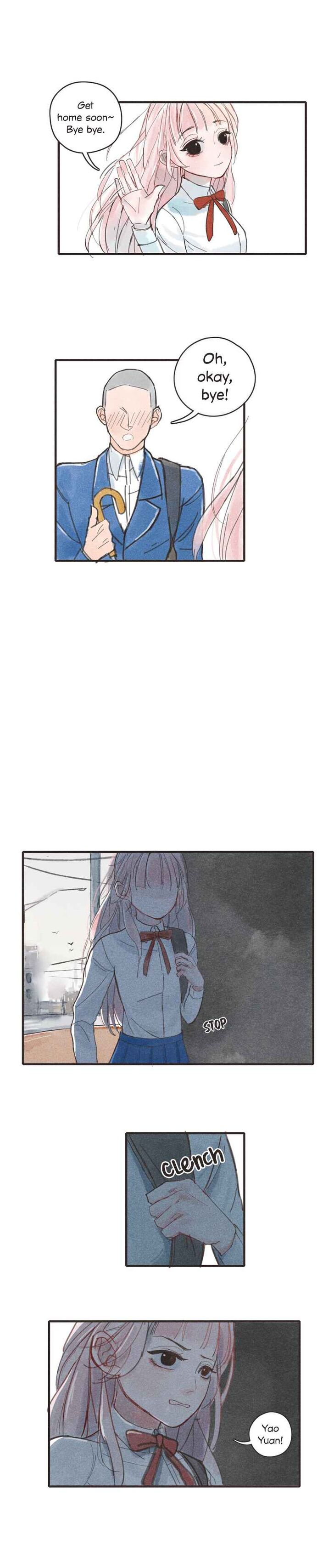 Page 8 of Chapter 6