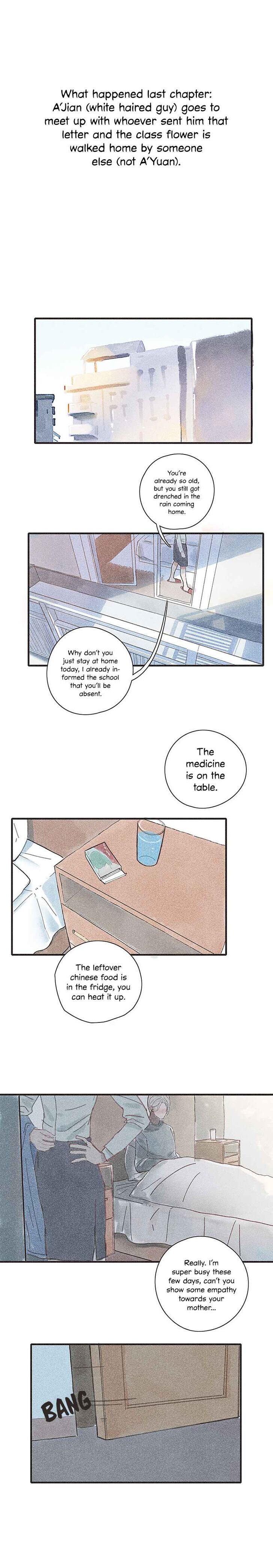 Page 1 of Chapter 7