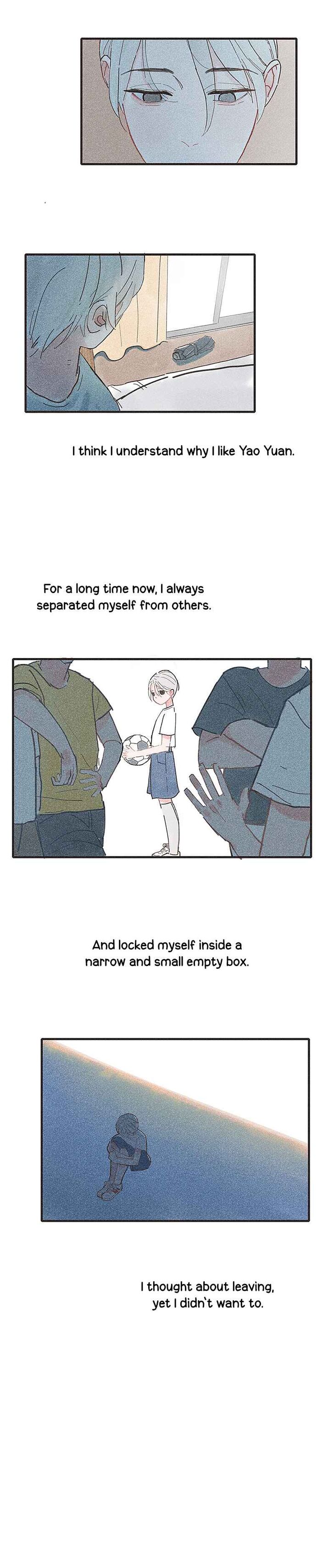 Page 2 of Chapter 7