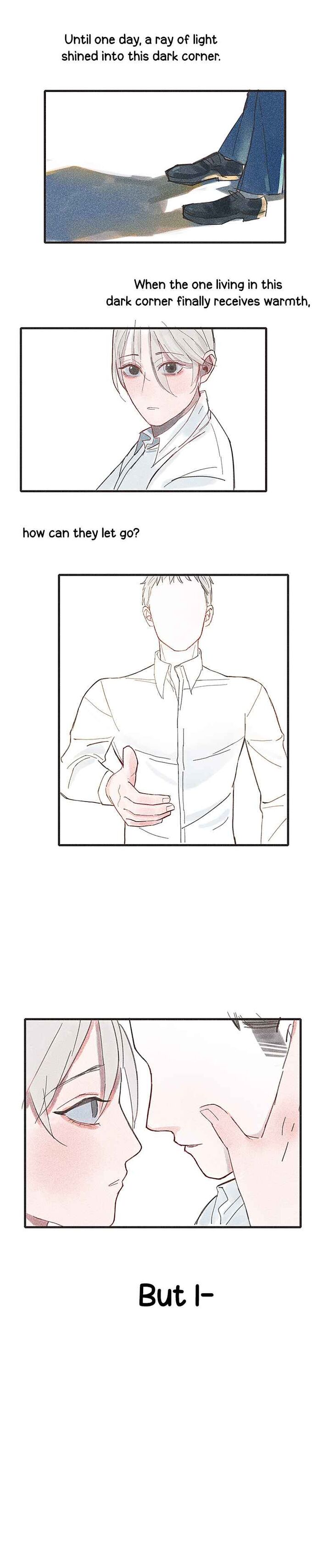 Page 3 of Chapter 7
