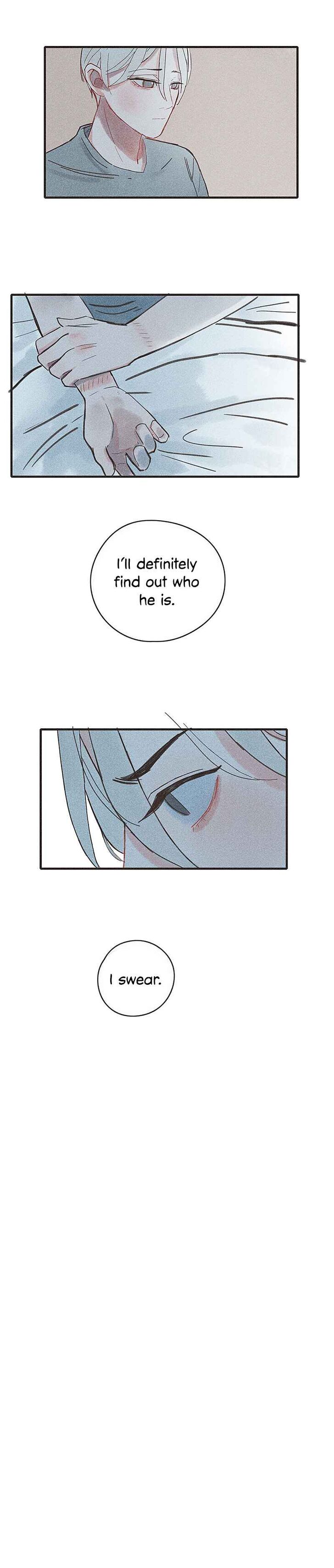 Page 4 of Chapter 7