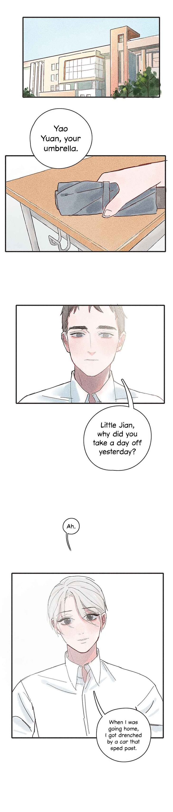 Page 5 of Chapter 7