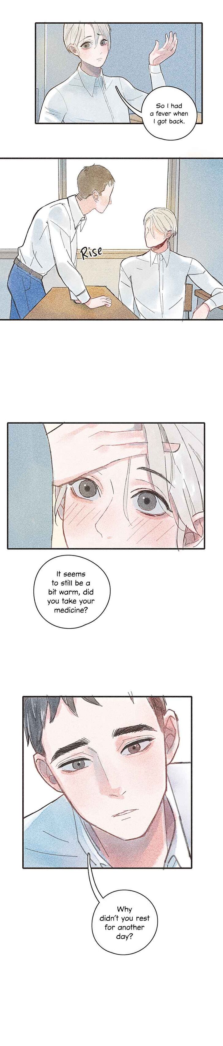 Page 6 of Chapter 7