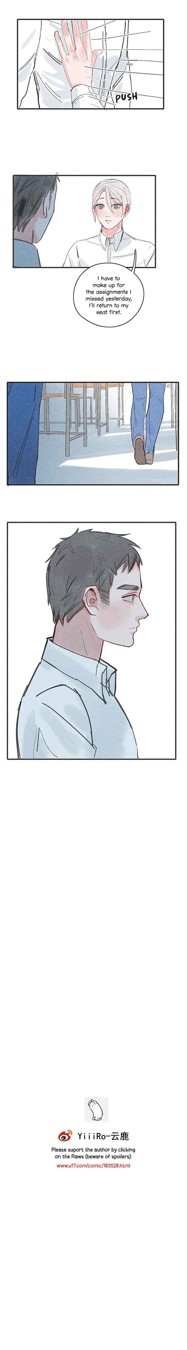 Page 7 of Chapter 7