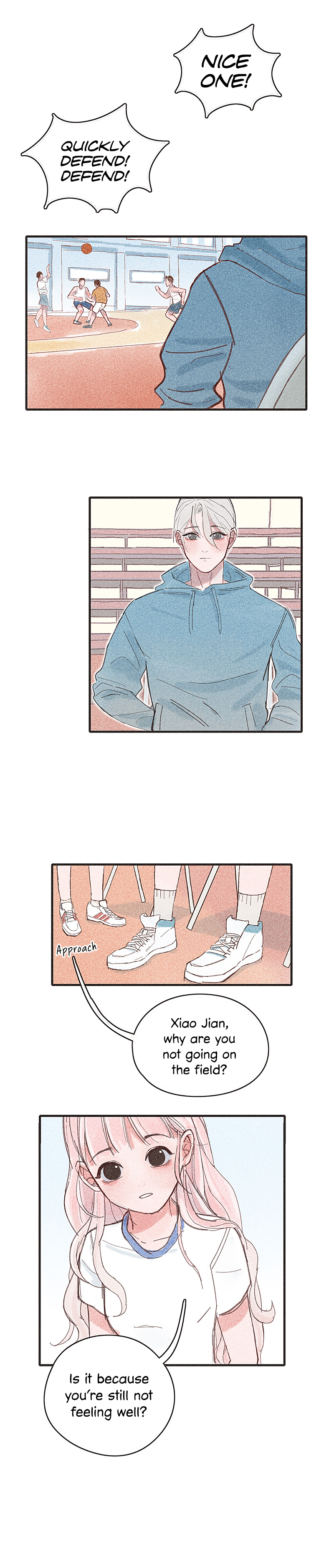 Page 2 of Chapter 8