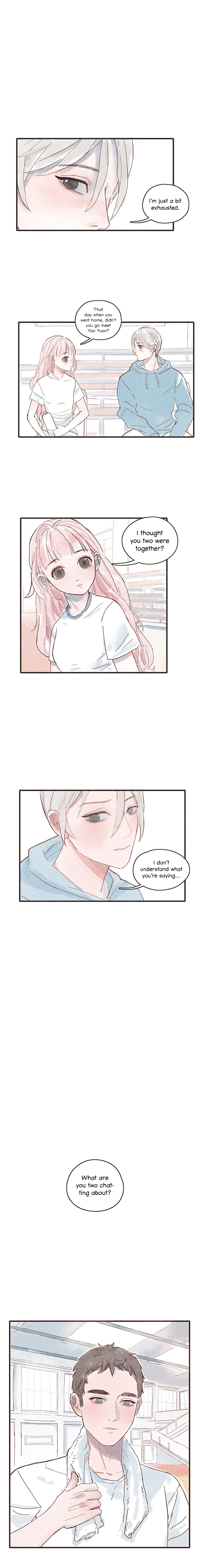 Page 4 of Chapter 8