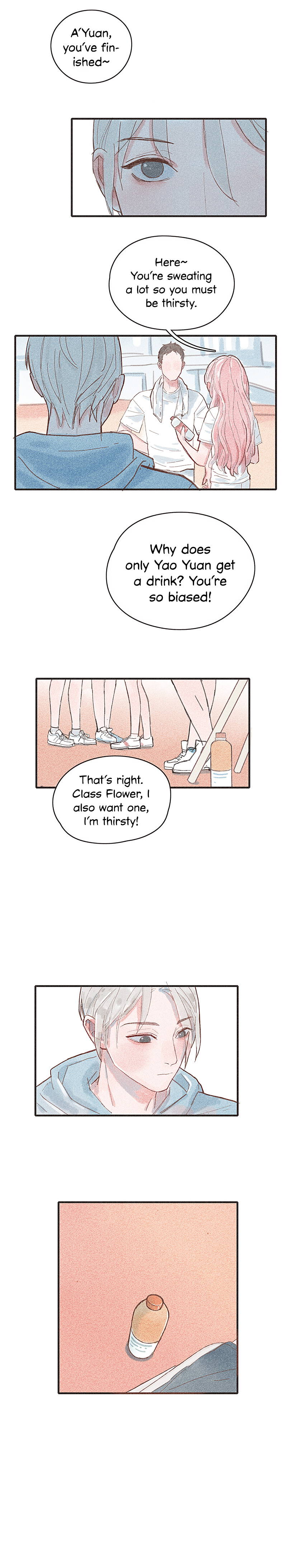 Page 5 of Chapter 8