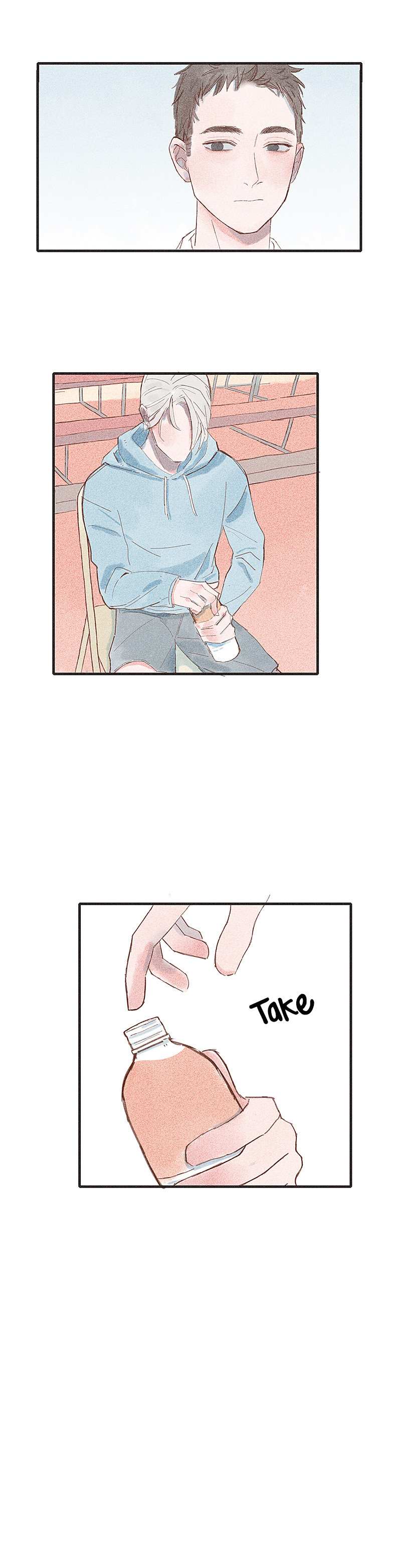 Page 6 of Chapter 8