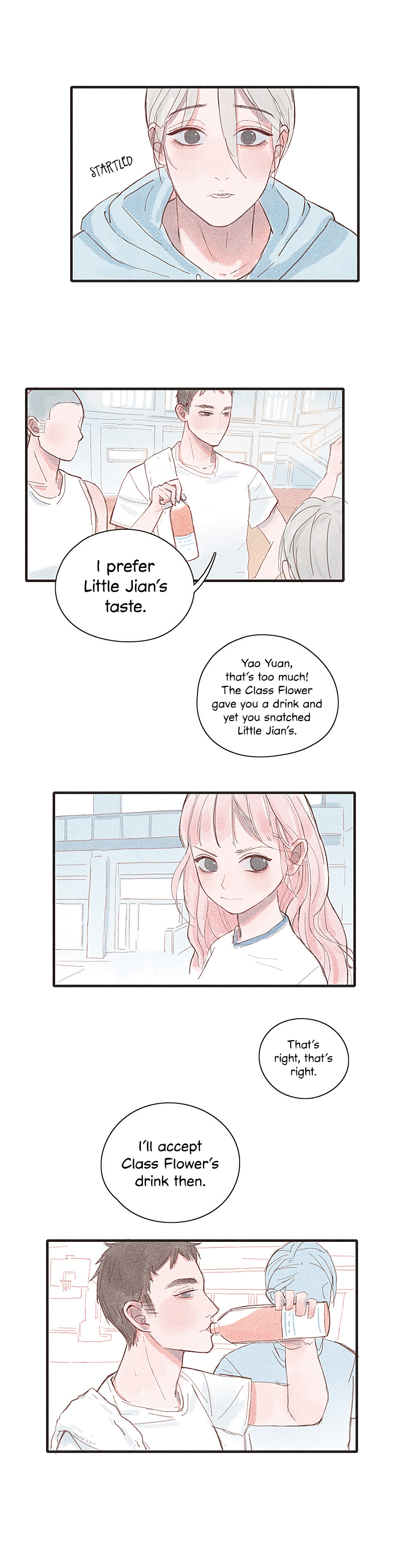 Page 7 of Chapter 8