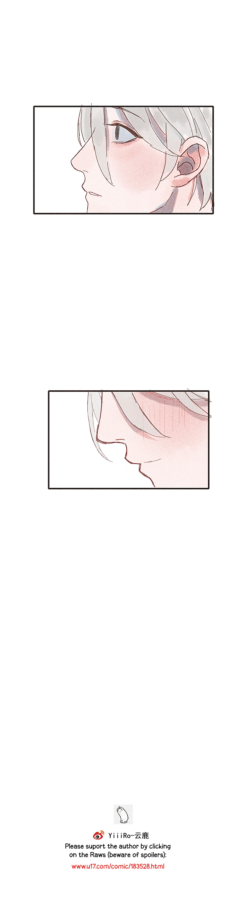 Page 8 of Chapter 8