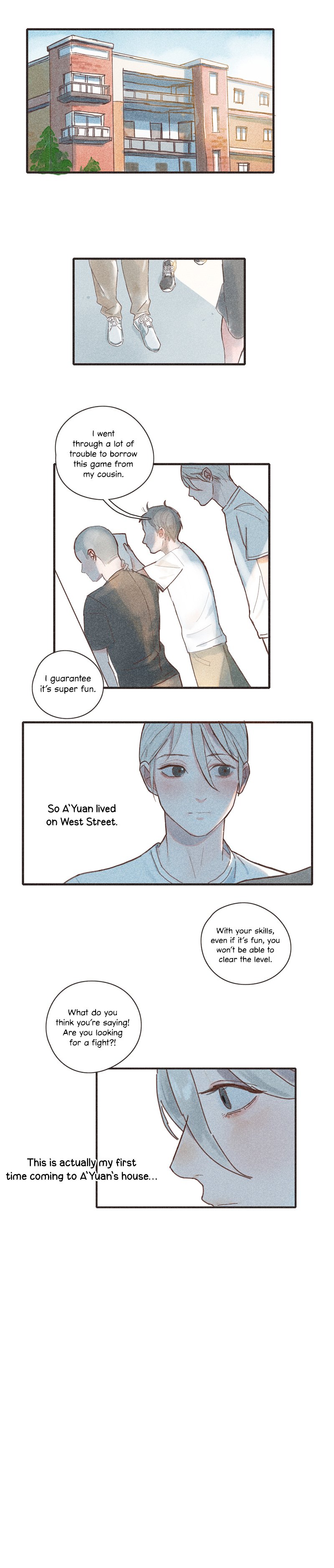 Page 1 of Chapter 9
