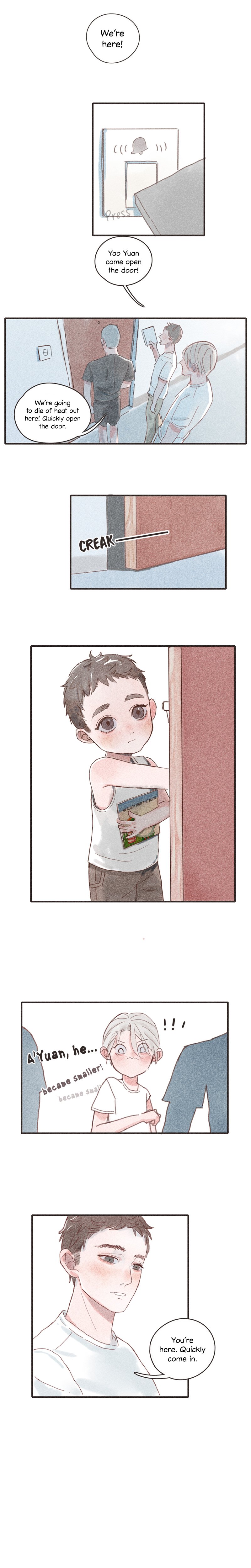 Page 2 of Chapter 9