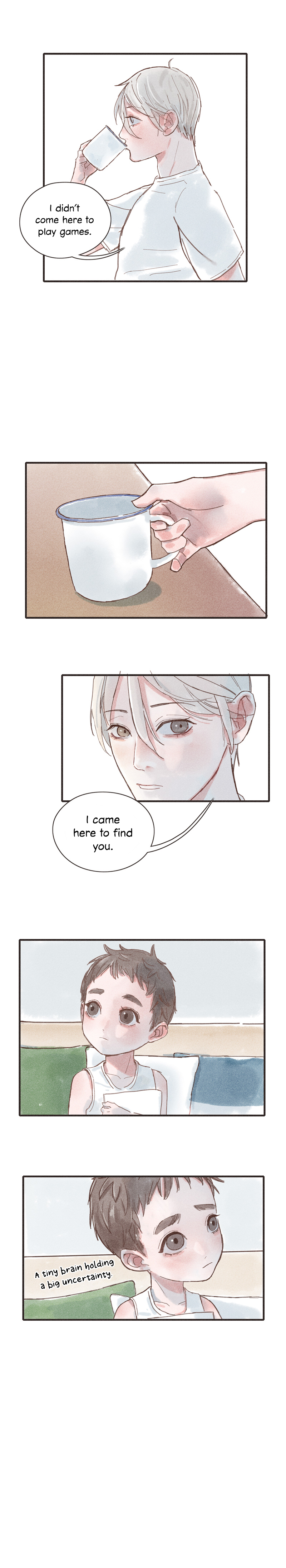 Page 4 of Chapter 9