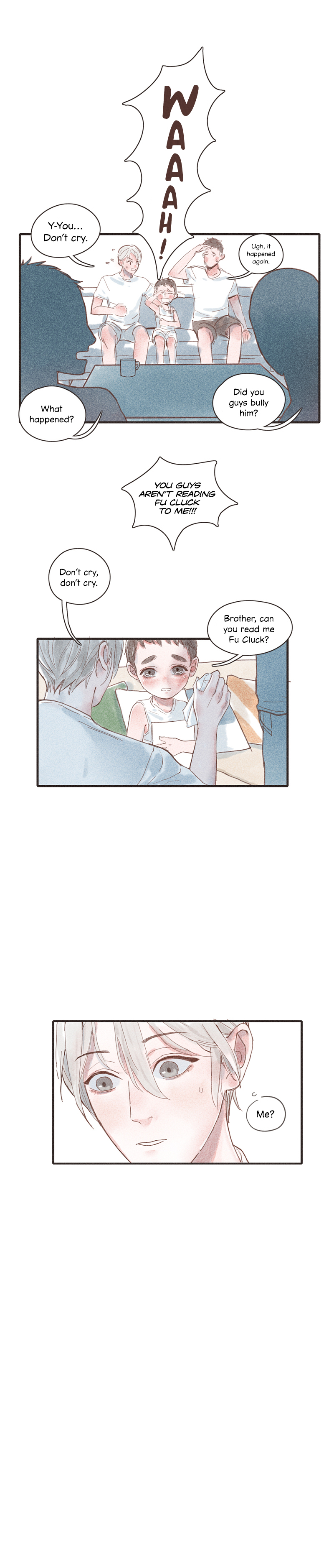 Page 5 of Chapter 9