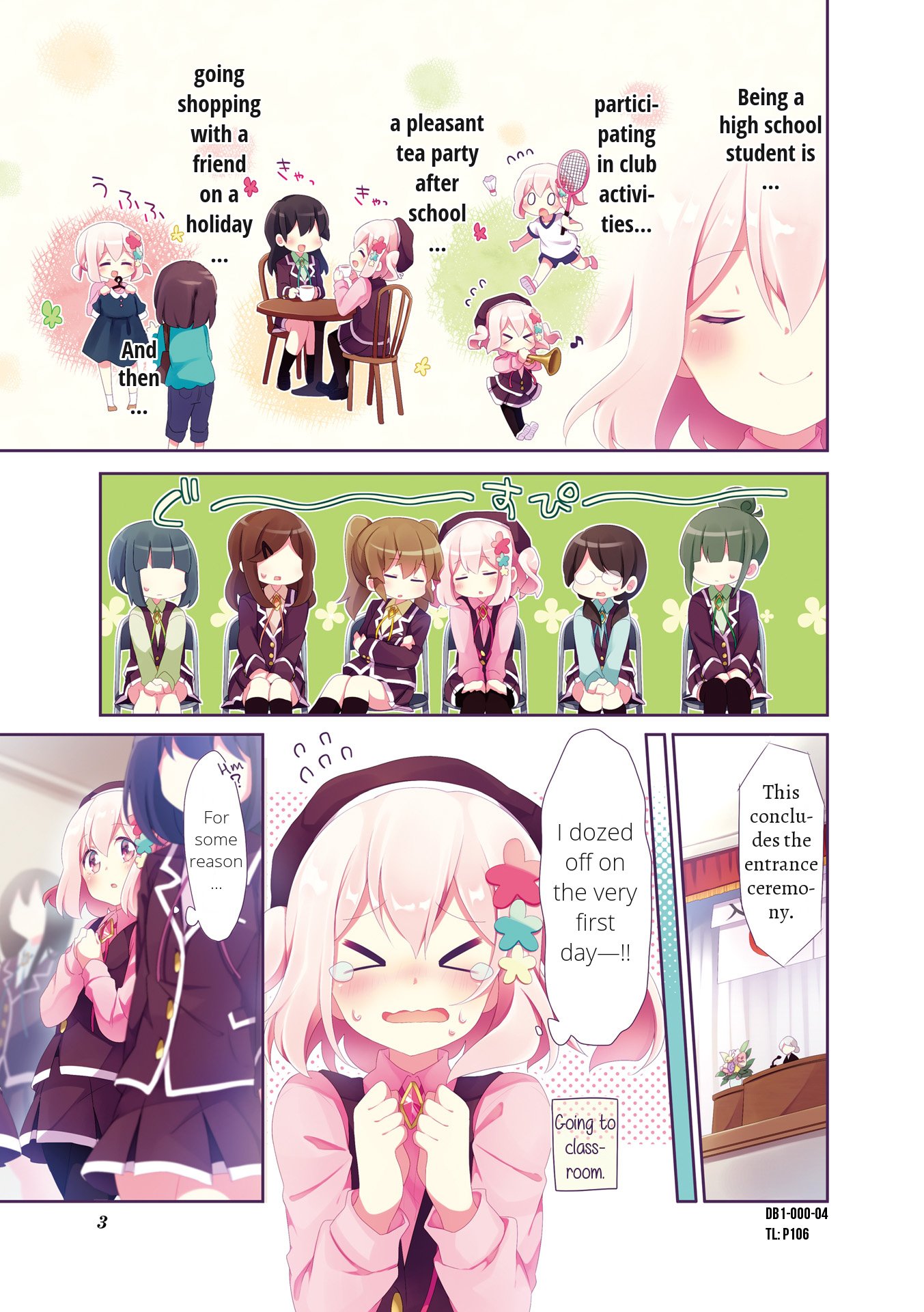 Page 4 of Chapter 0