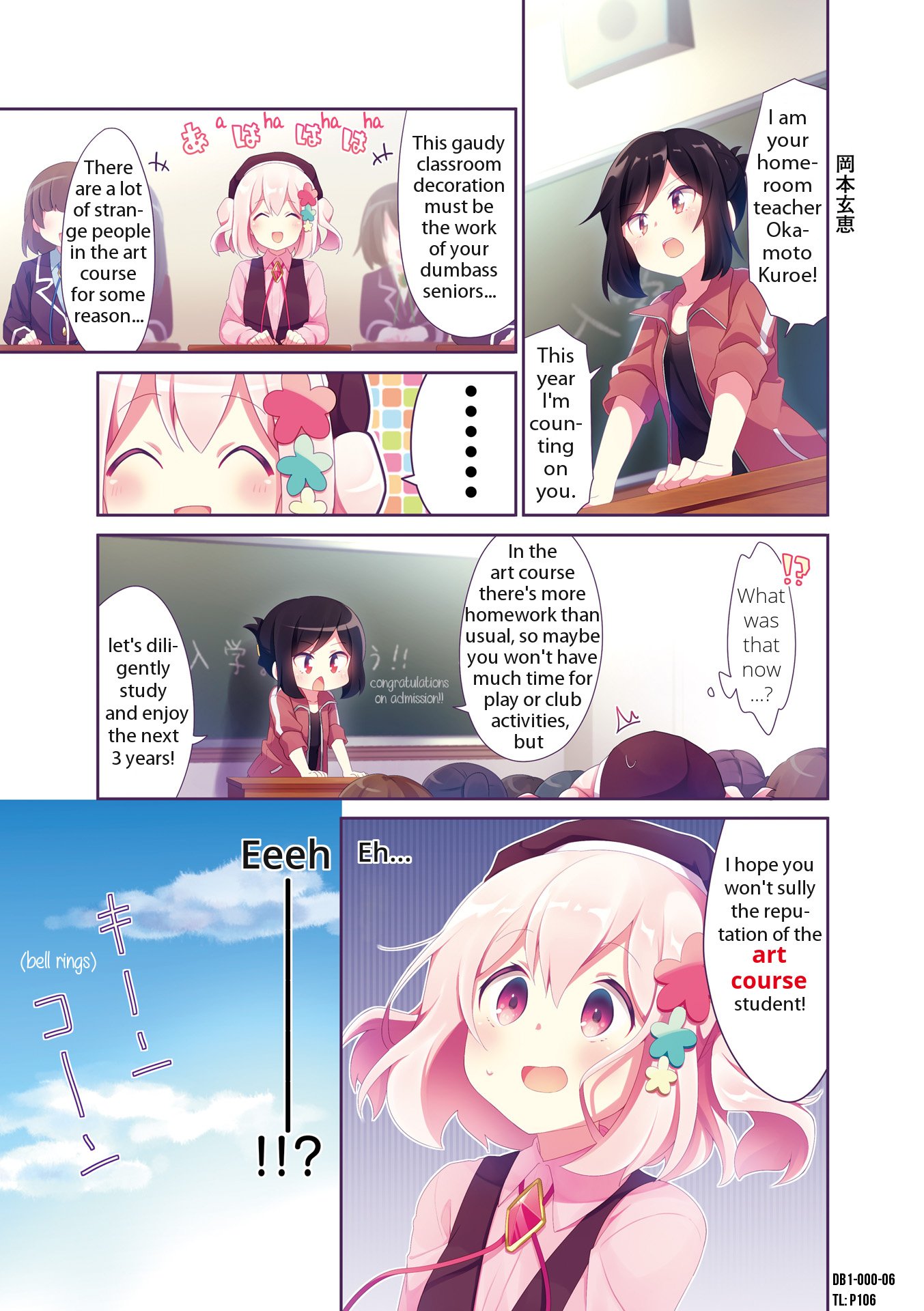 Page 6 of Chapter 0