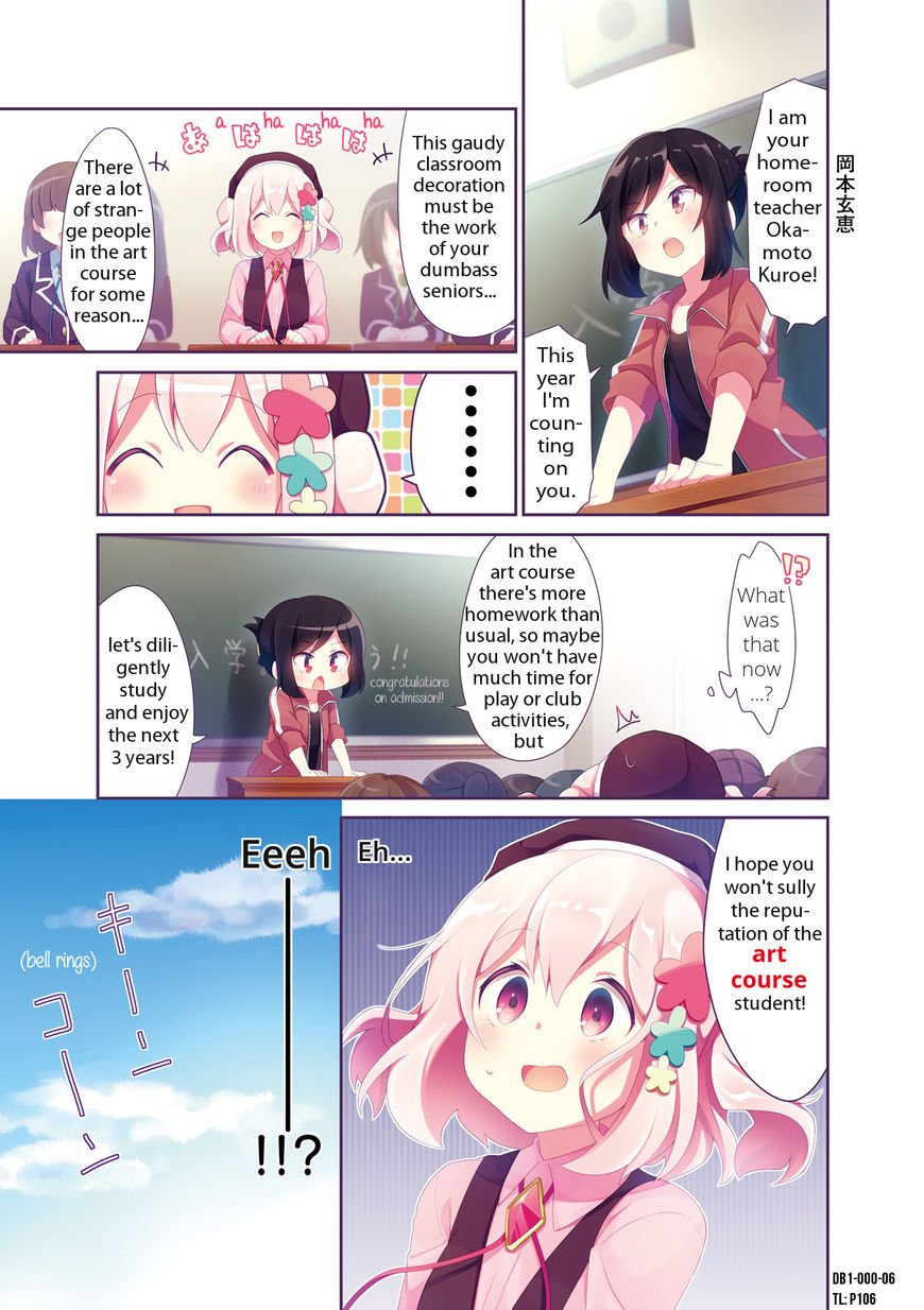 Page 6 of Chapter 1.1