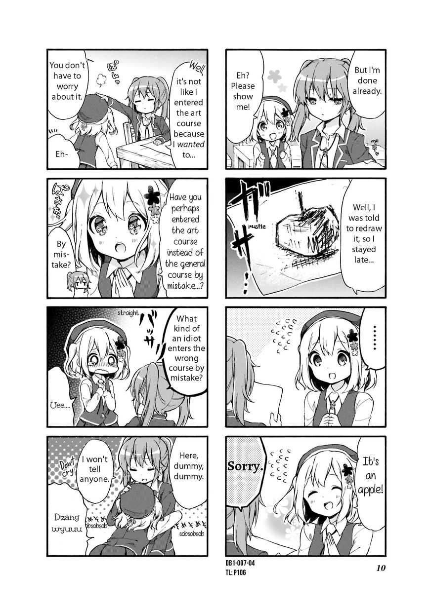 Page 4 of Chapter 1.2