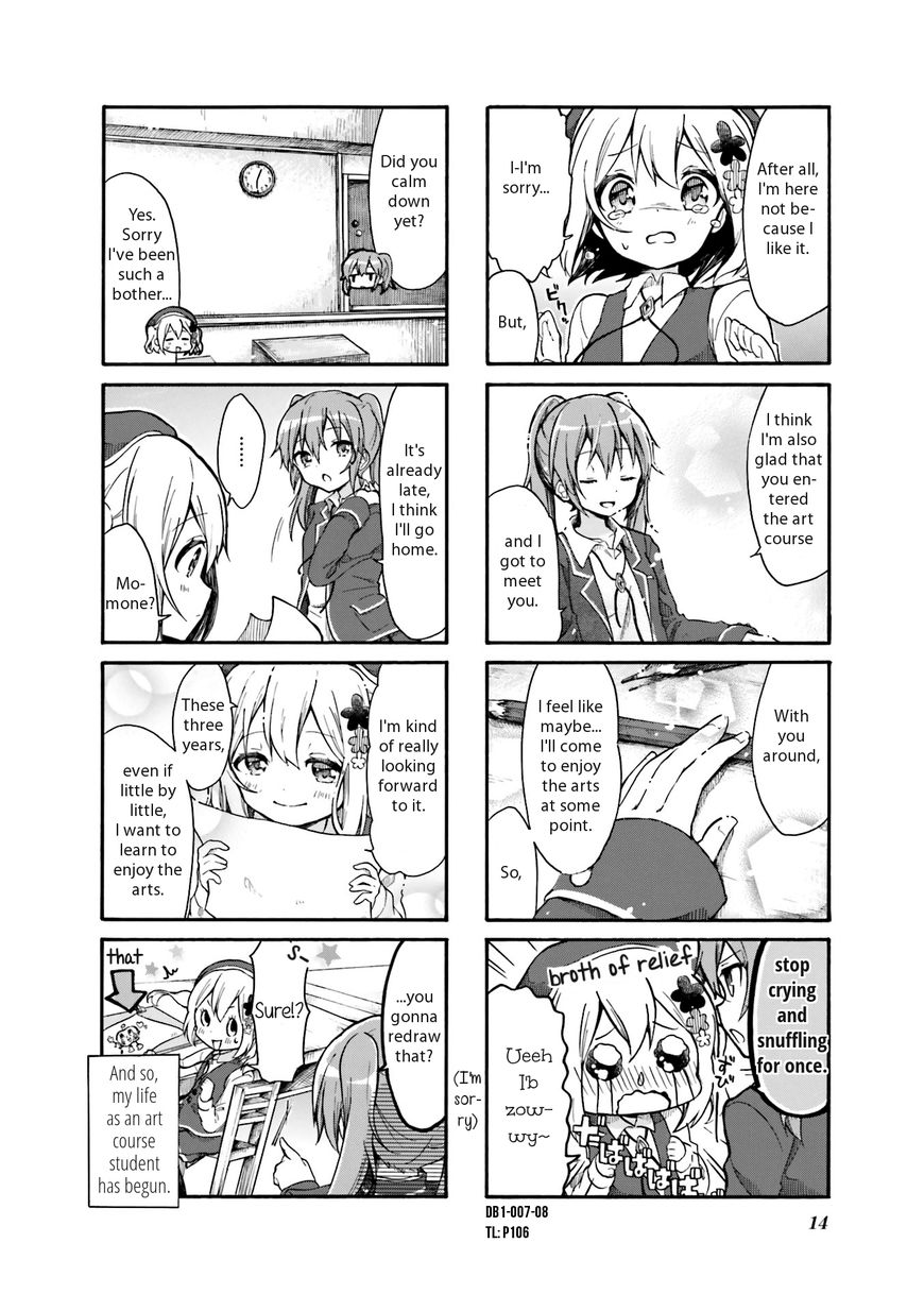 Page 8 of Chapter 1.2