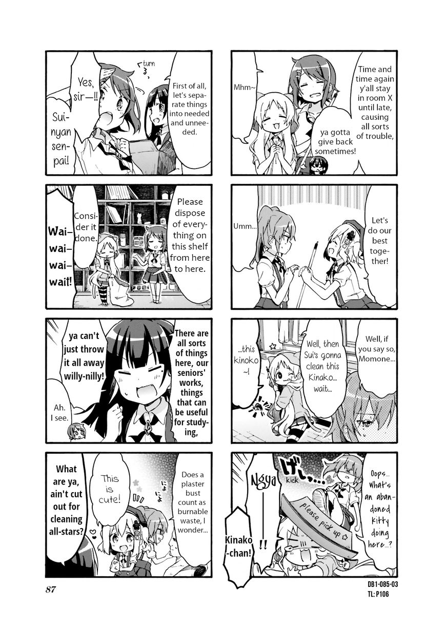 Page 3 of Chapter 10