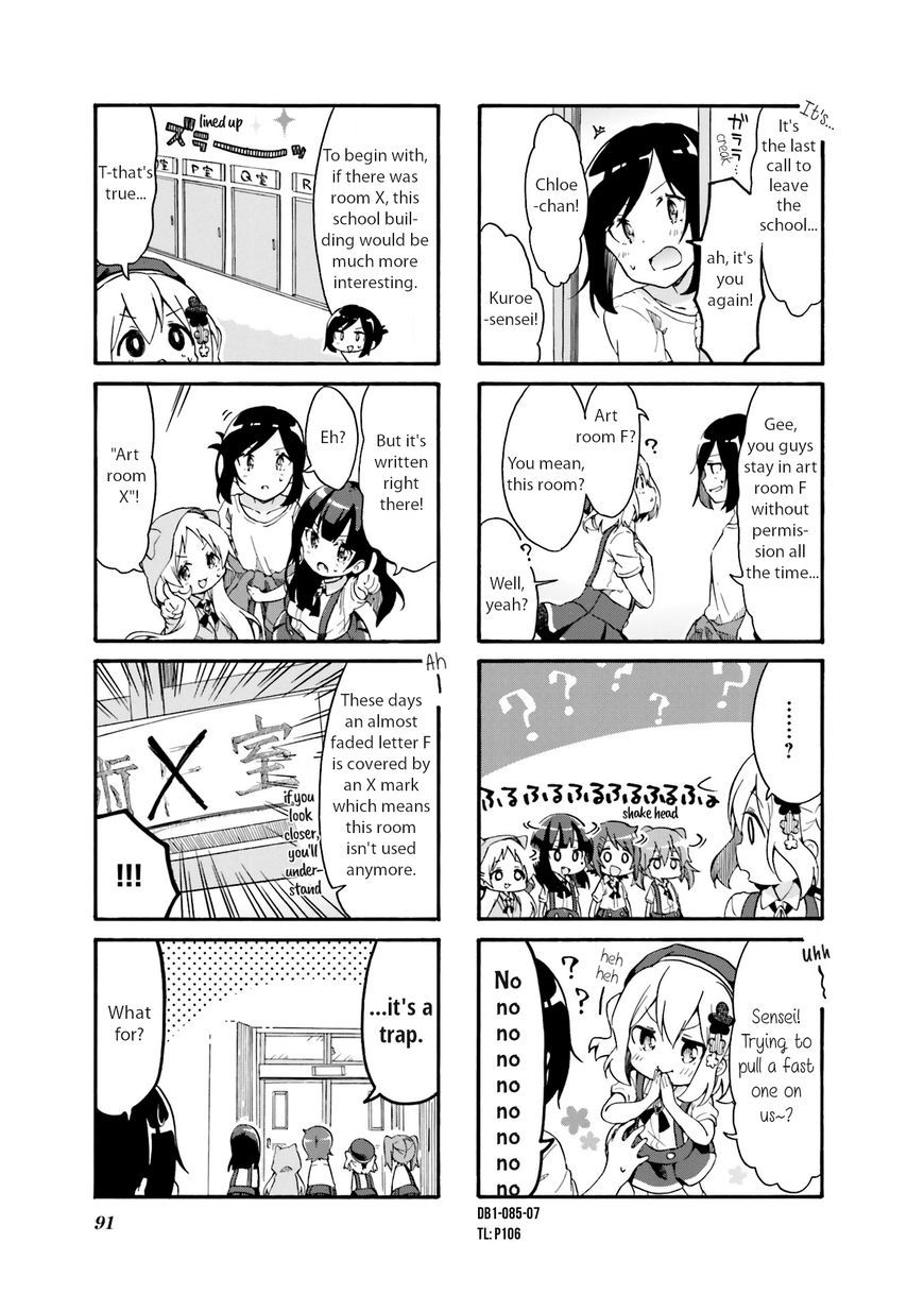 Page 7 of Chapter 10