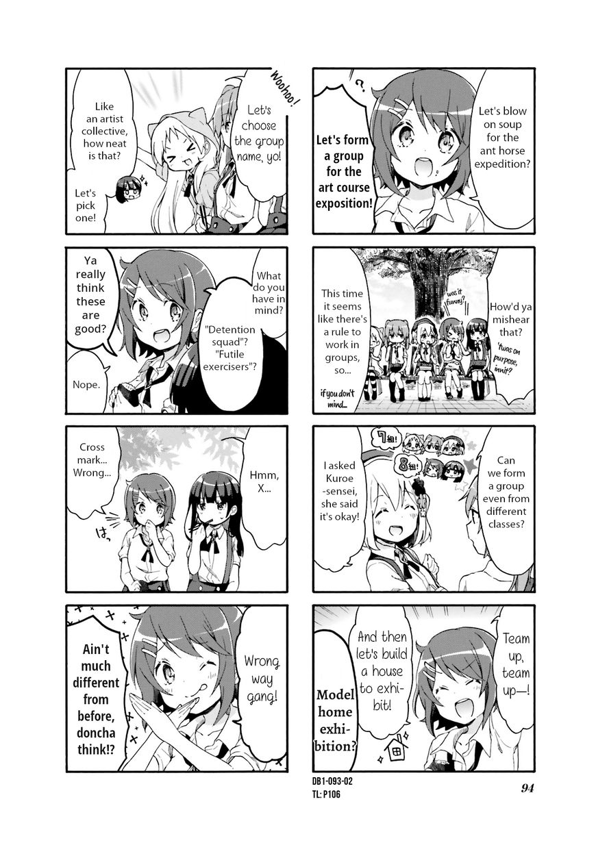 Page 2 of Chapter 11