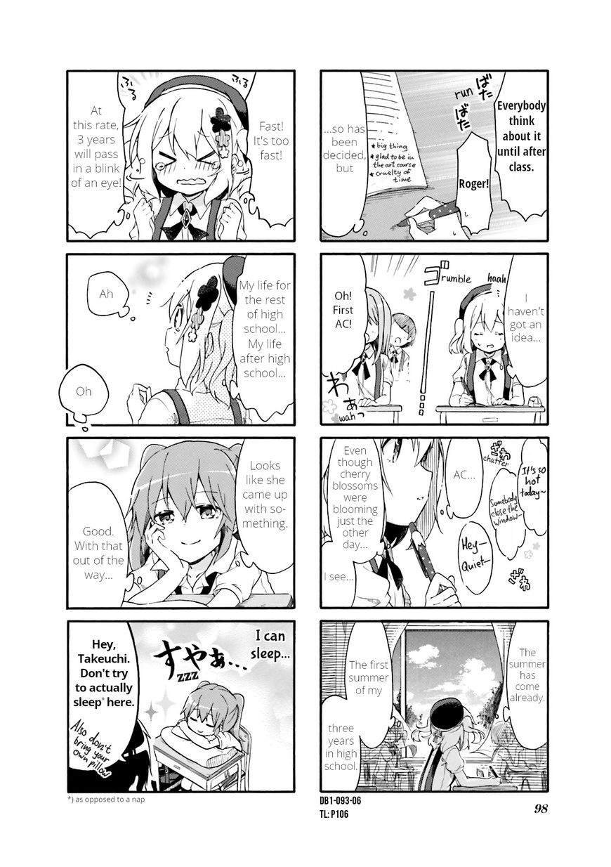 Page 6 of Chapter 11